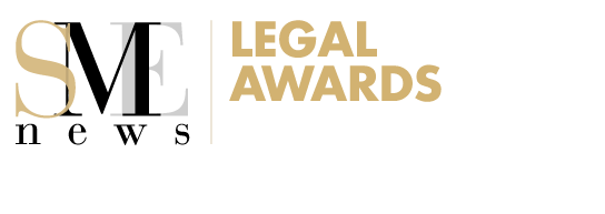 2022 - Legal-Awards-Logo
