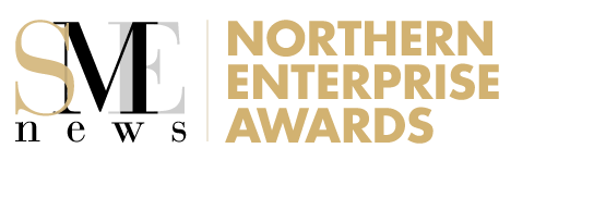 2022 - Northern-Enterprise-Awards-Logo