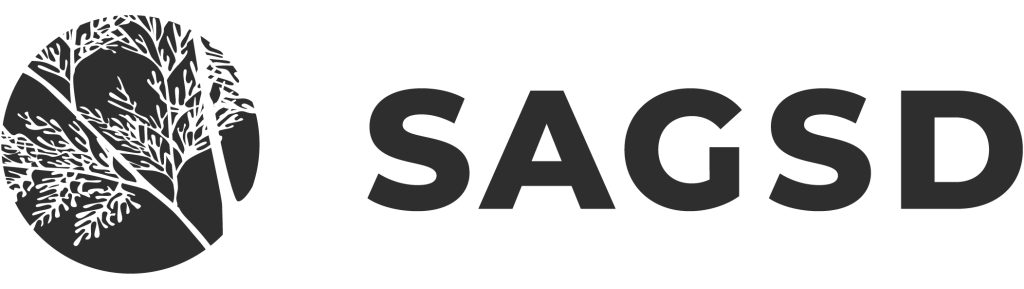 sagsd-logo
