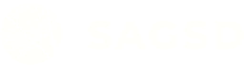 sagsd logo
