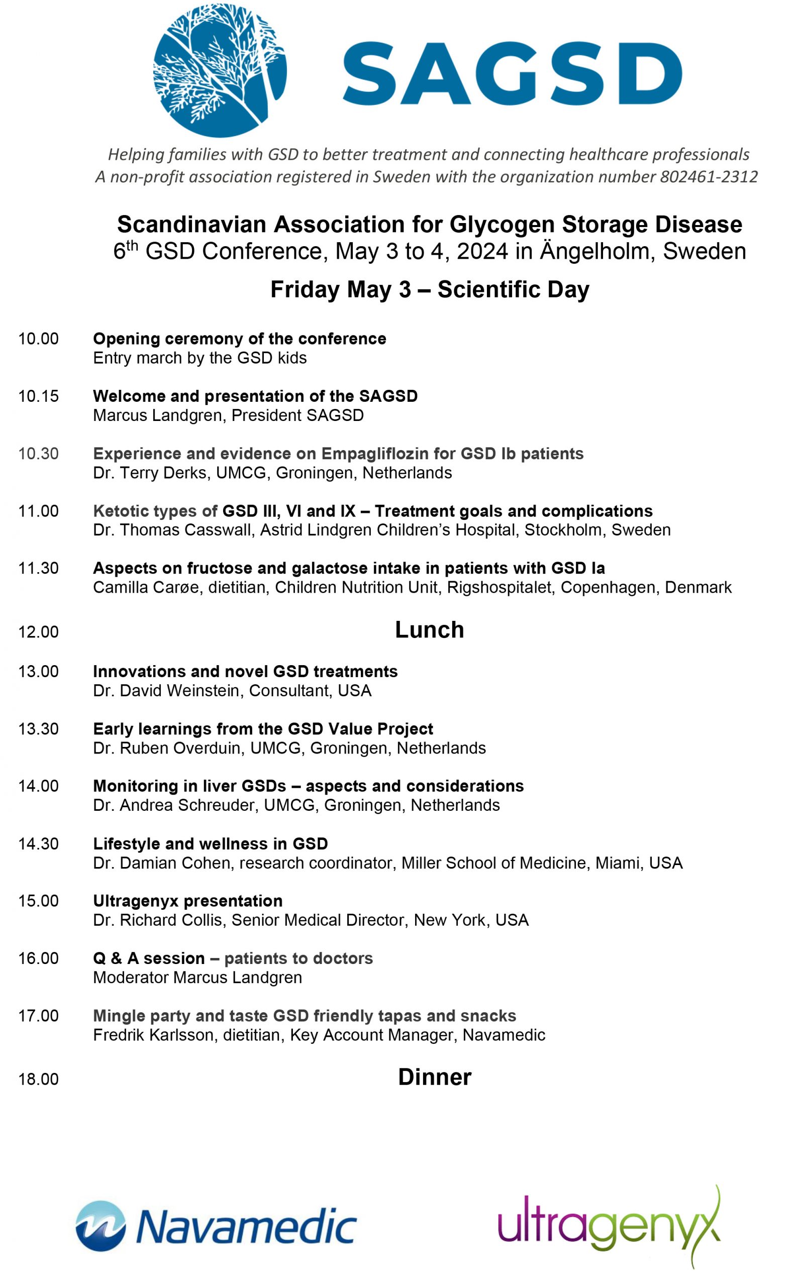 6th SAGSD Conference 3-4 May 2024-1