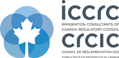 ICCRC-new