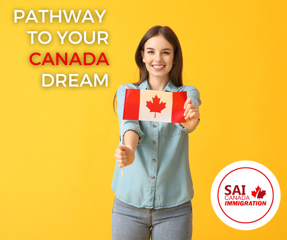 Best Immigration Consultant Edmonton