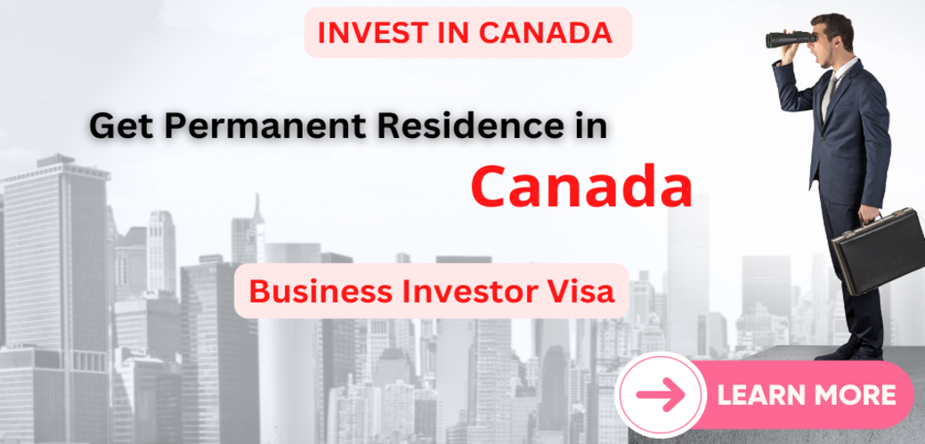 Immigration Consultants in Edmonton - Immigrate to Canada