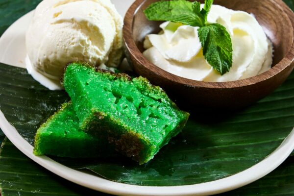 Banh Bo Buong_compressed