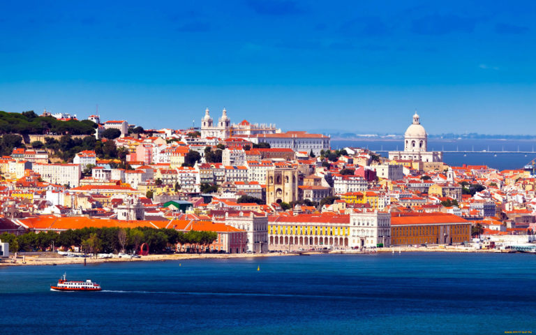 goroda-lissabon--portugaliya-panorama-1457344