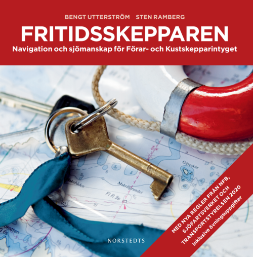 Fritidsskepparen