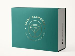 turning-ashes-into-diamonds-starter-kit