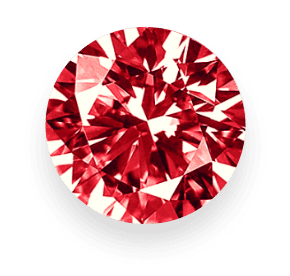 ashes-into-diamonds