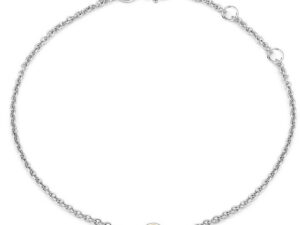 Yellow Gold Bracelet