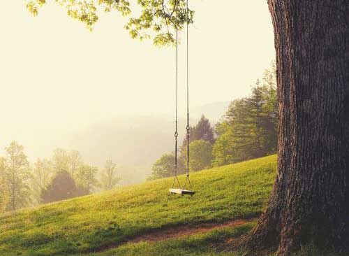 The 5 Stages of Grief: What to Expect and How to Cope