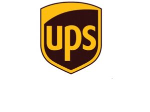 Express insured shipping