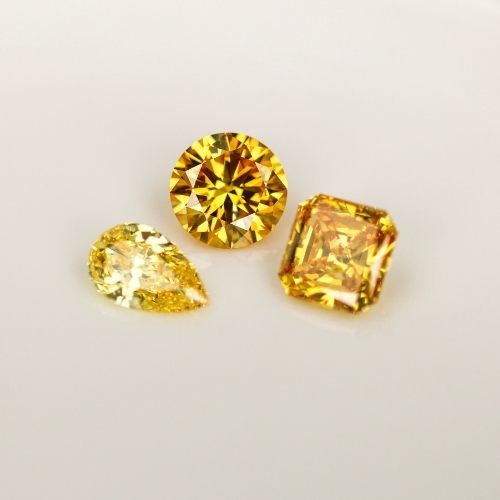 Diamond Cuts: The Ultimate Guide to Choosing the Best Cut for You