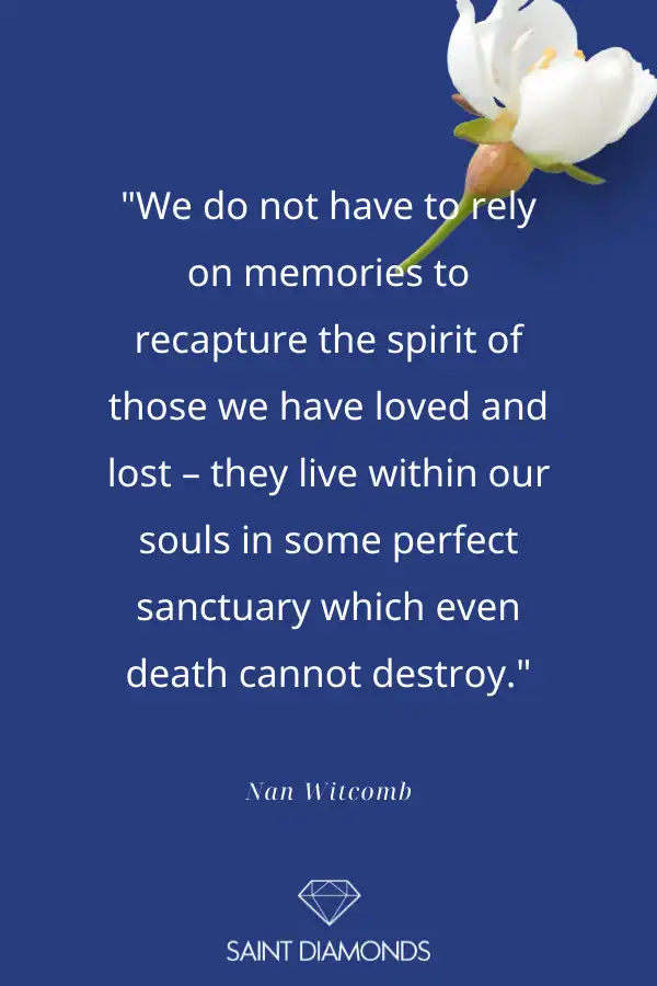 Grief quotes