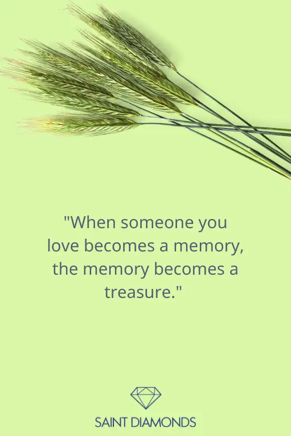 Grief quotes