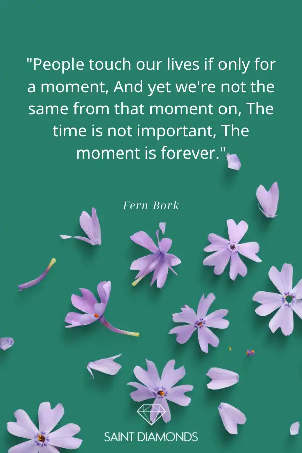 Grief Quotes