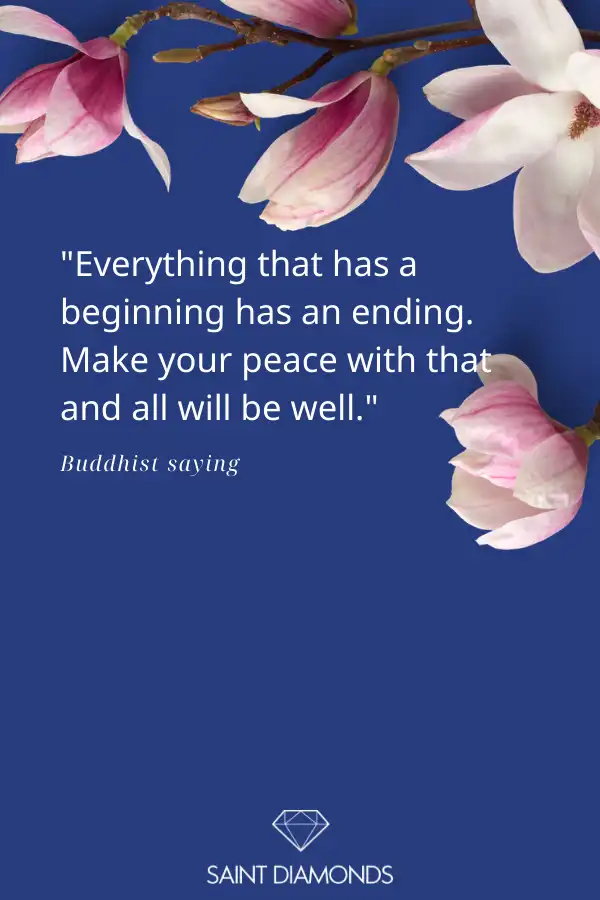 Grief Quotes