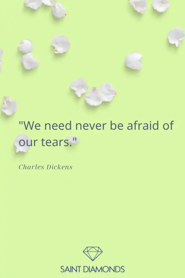 Grief Quotes