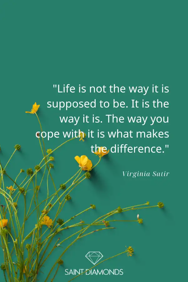 Grief Quotes