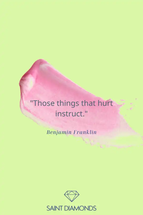 Grief Quotes