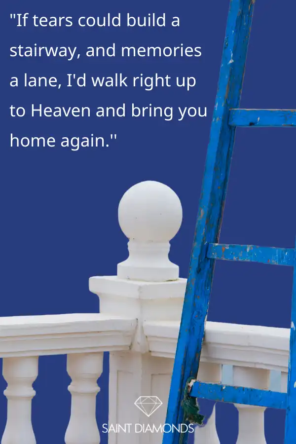 Grief quotes