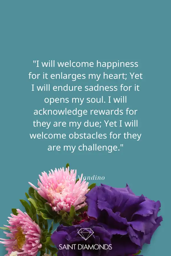 Grief Quotes