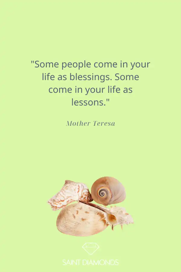 Grief Quotes