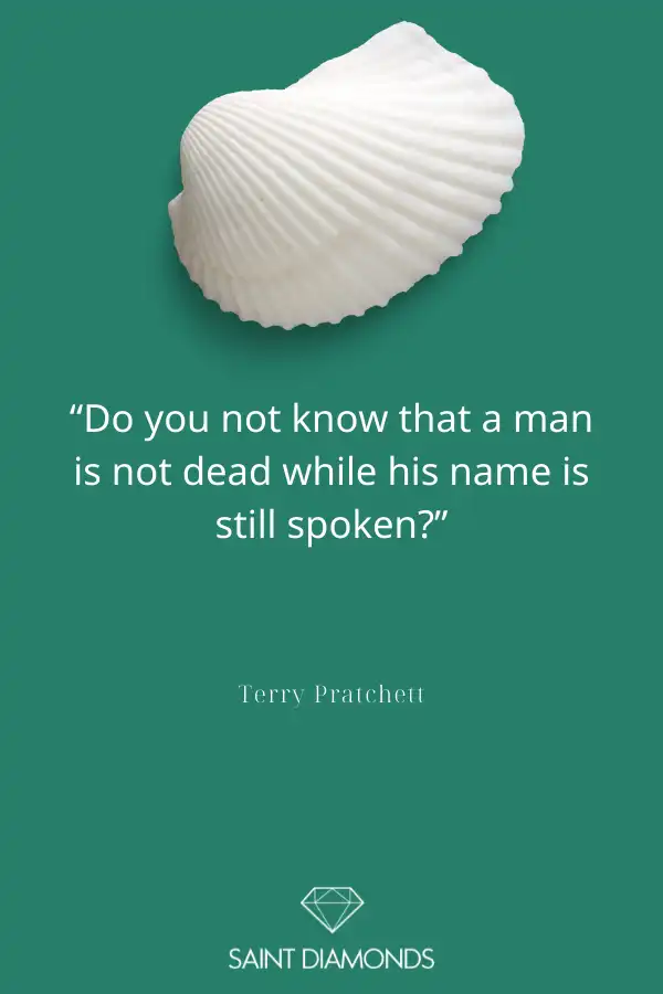 Grief quotes