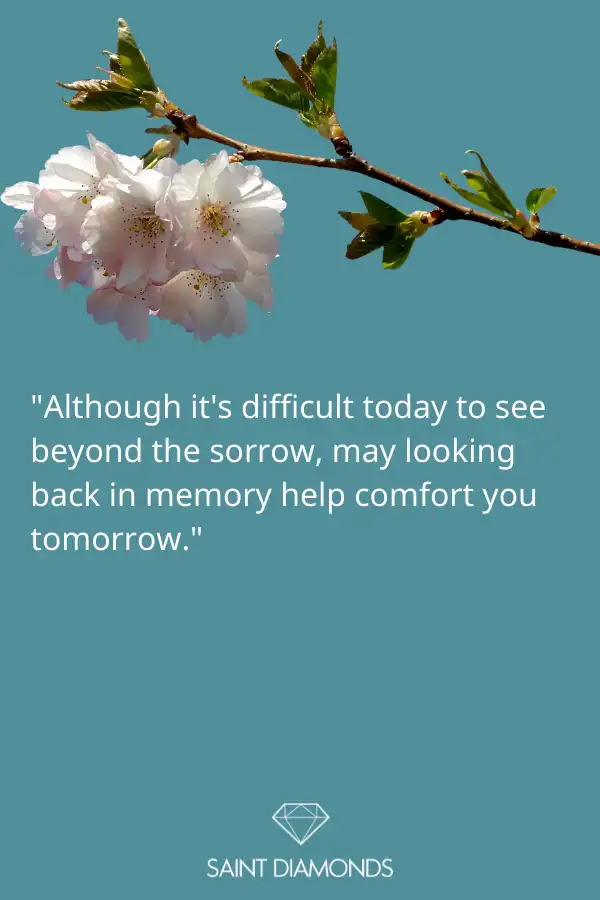 Grief quotes