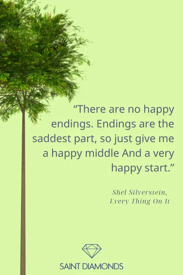 Grief quotes