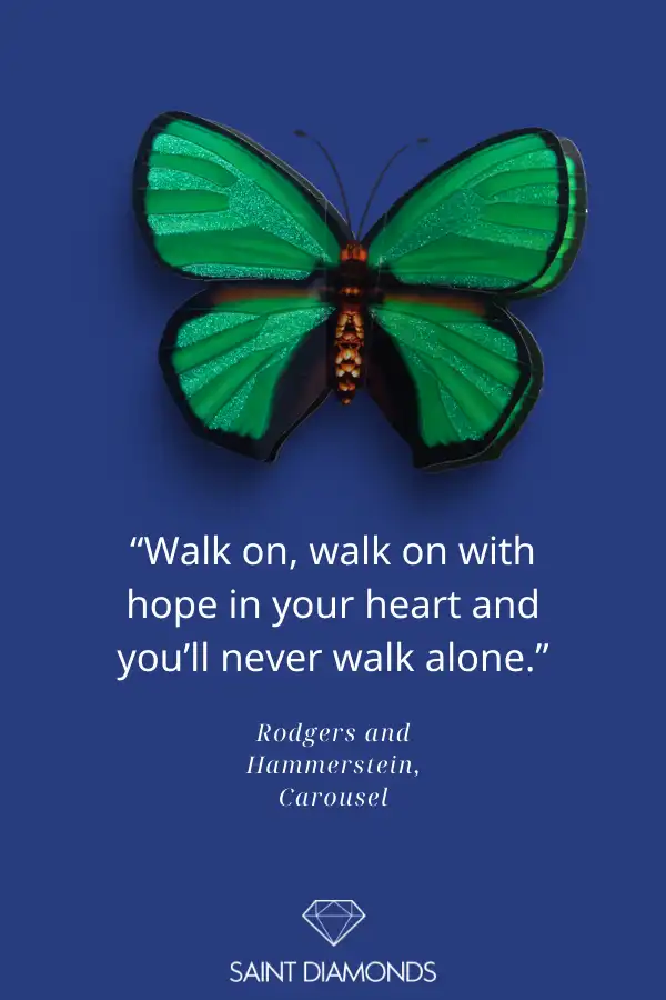 Grief quotes
