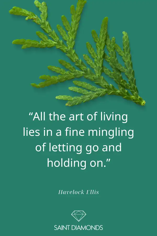 Grief quotes