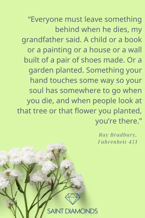 Grief quotes