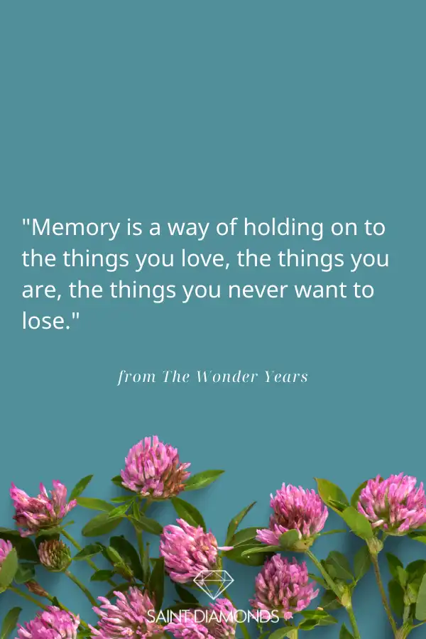 Grief quotes