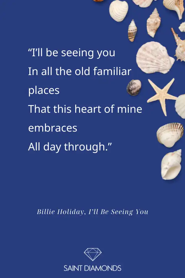 Grief Quotes