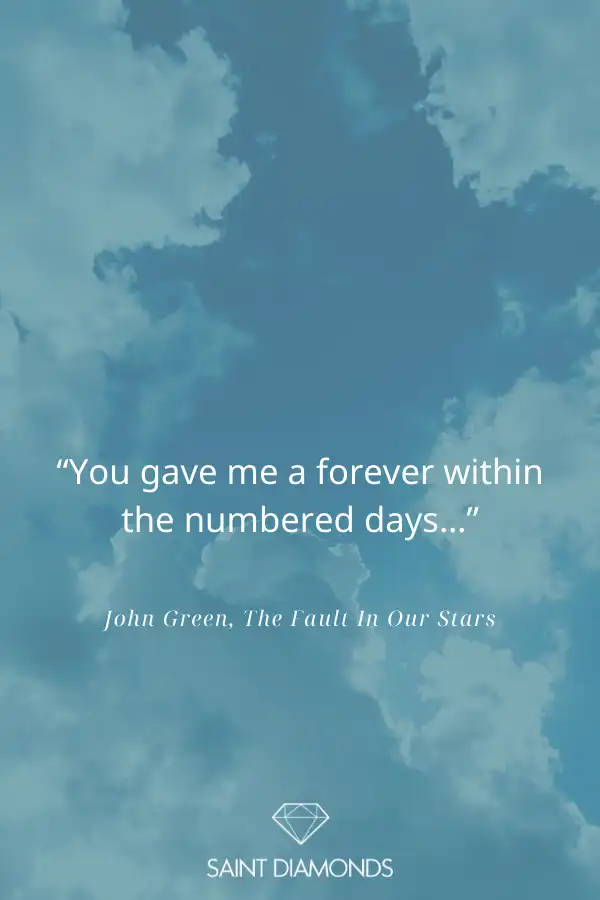 Grief Quotes