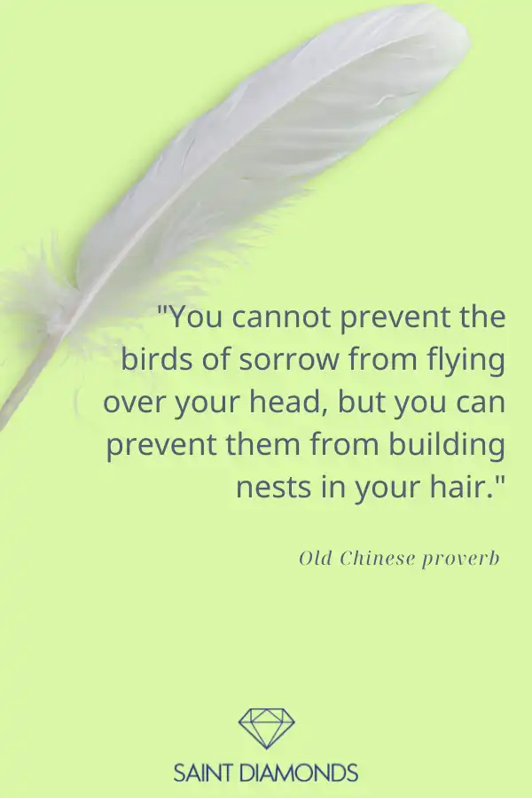 Grief Quotes