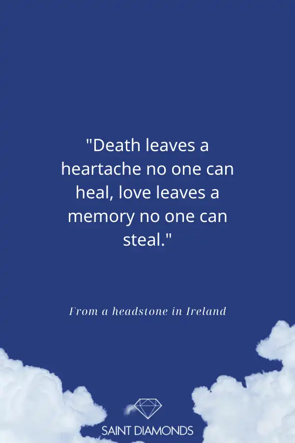 Grief Quotes