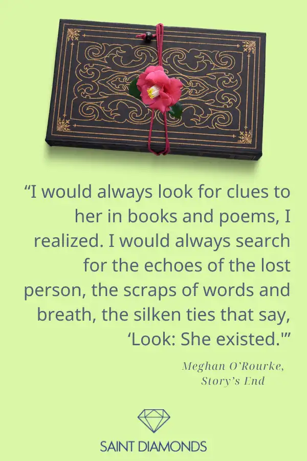 Grief Quotes