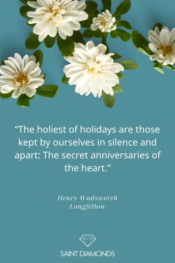 Grief Quotes