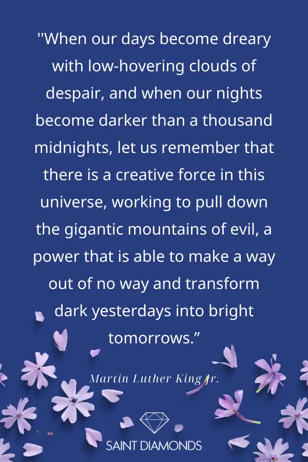 Grief Quotes