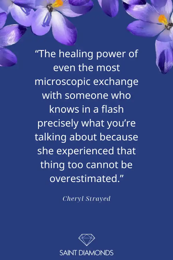 Grief Quotes