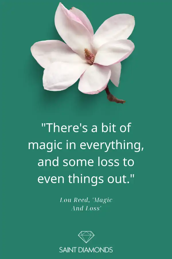 Grief Quotes