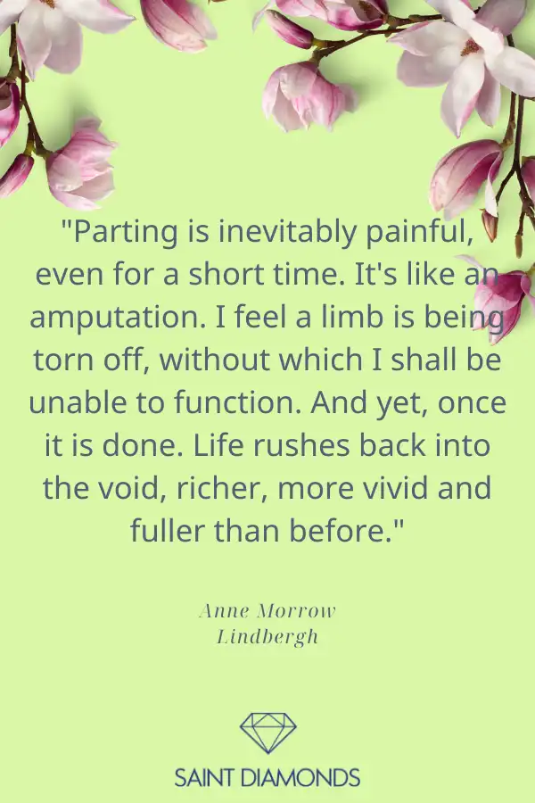 Grief quotes