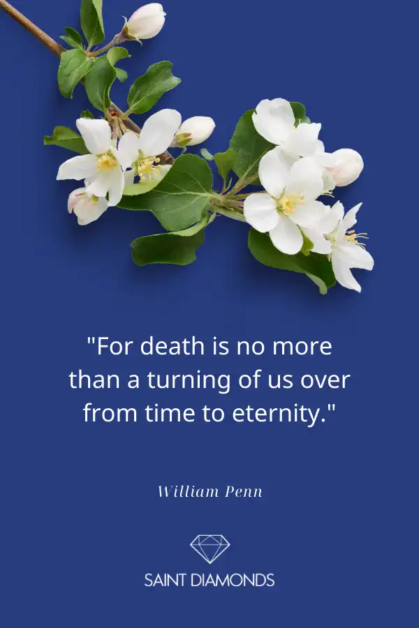 Grief quotes