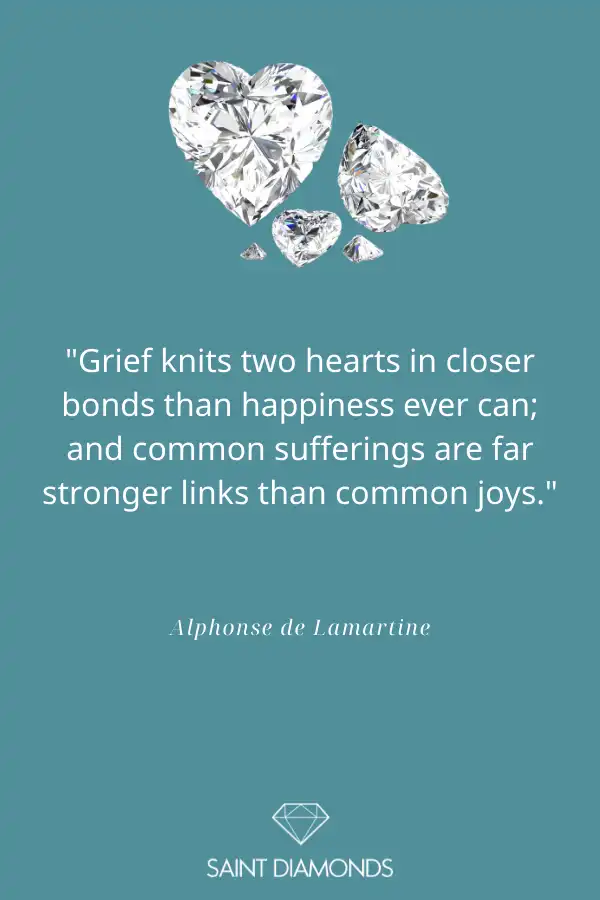 Grief Quotes