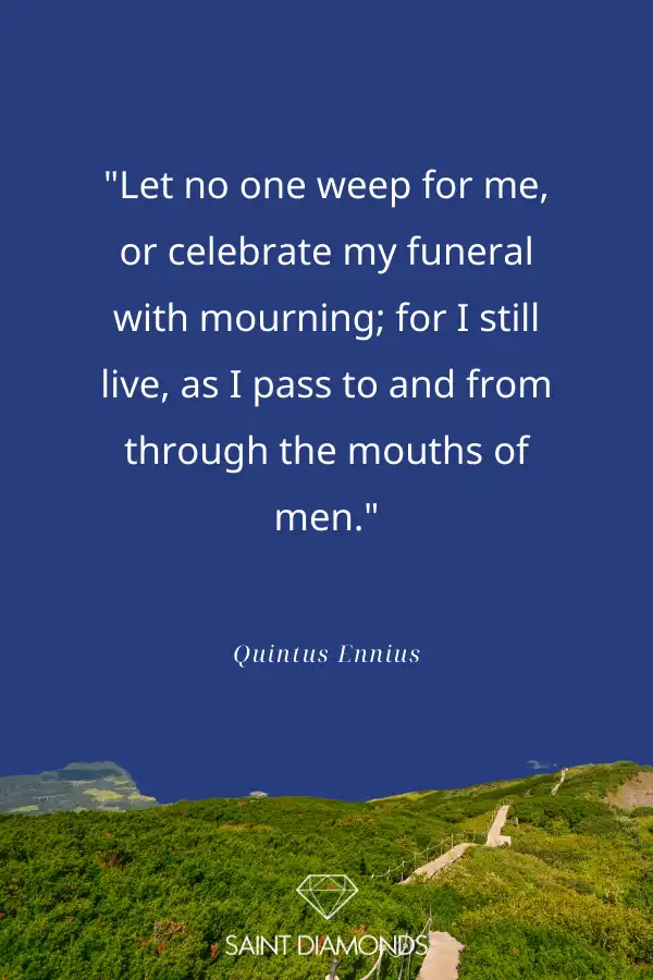 Grief Quotes
