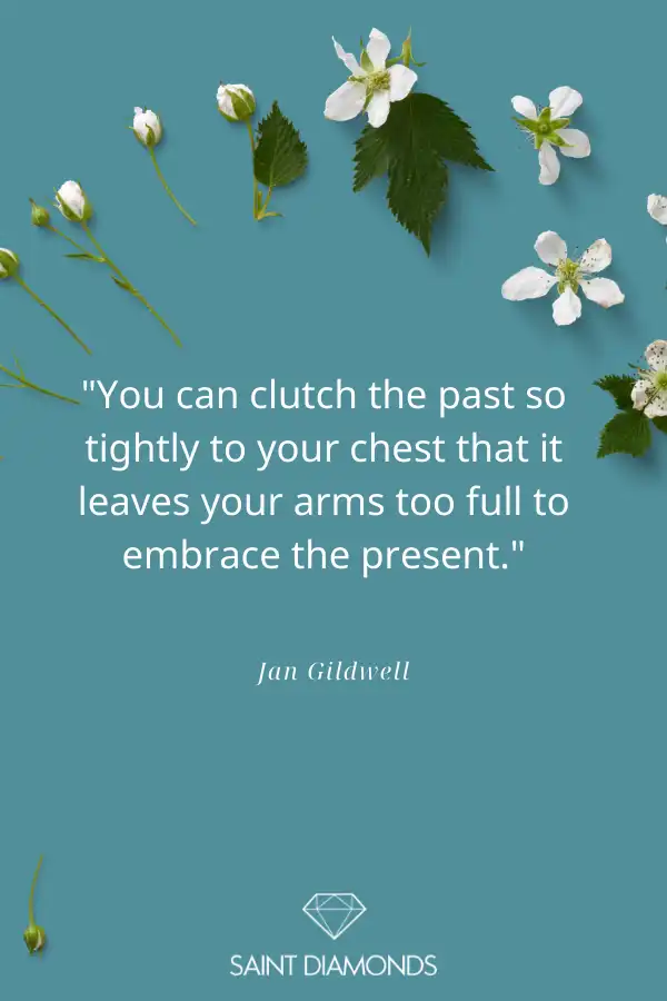 Grief Quotes