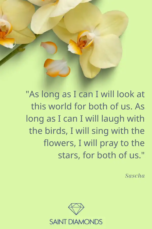 Grief Quotes