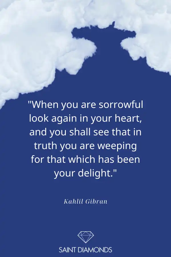 Grief Quotes